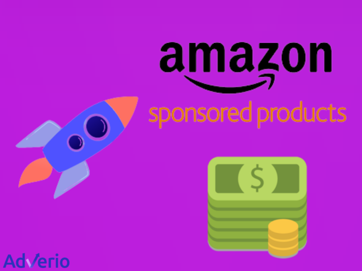 Everything You Need To Know About Amazon Sponsored Products Amazon