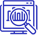 advertising-seo-audit-blue