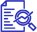 bi-weekly-reporting-icon