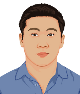 david-dominguez-headshort