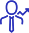 dedicated-account-manager-icon