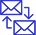 email-and-loom-communications-1