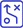 initial-strategy-kickoff-call-icon