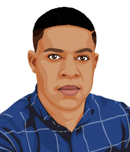 janoi-bowen-headshort