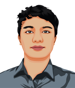 king-jims-dacanay-headshort