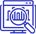pricing-icon1