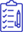 pricing-icon3