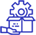 pricing-icon4