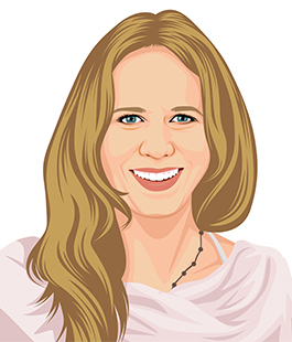 sherry-bellamy-headshort