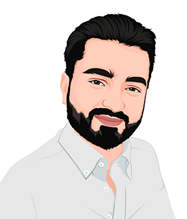 awais-khan-headshort