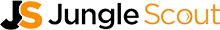 junglescout-logo