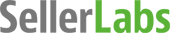 sellerlabs-logo1