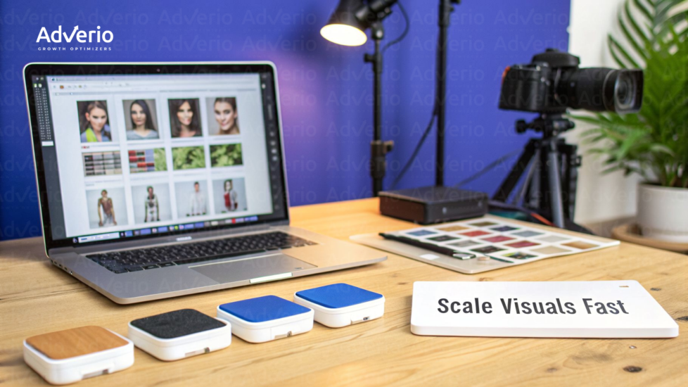 Amazon Product Image Requirements: Best Practices + How AI Is Changing Product Photography 9 Amazon Product Image Requirements
