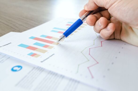 measuring and optimizing Amazon advertising performance 