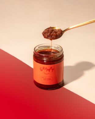 high quality product images