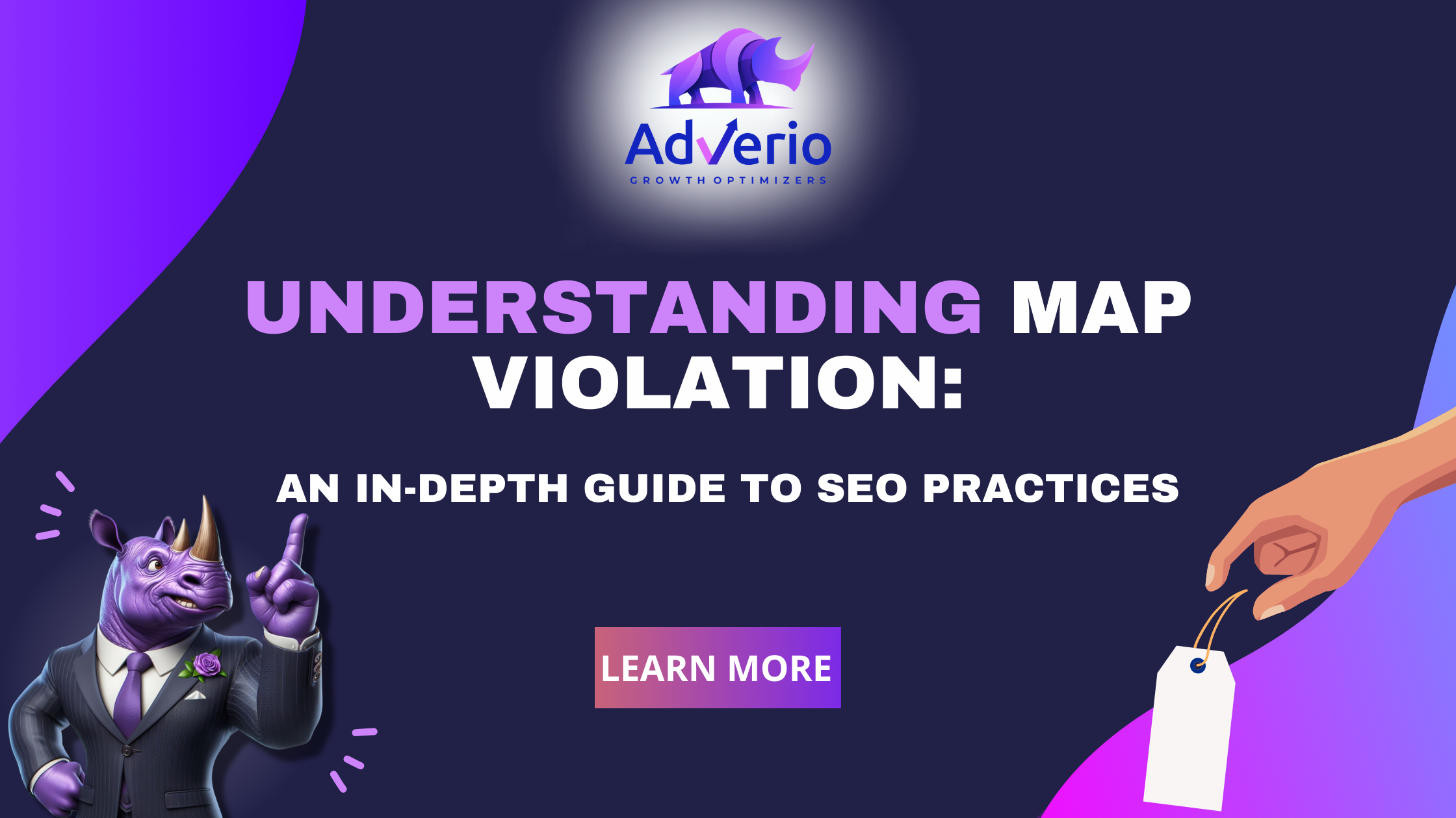 Enforcing MAP Policies: Strategies for Addressing Violations  Amazon 