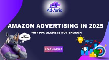 amazon advertising in 2025