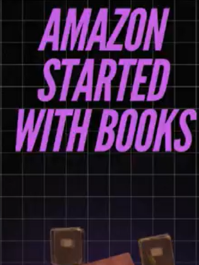 Master the Amazon Buy Box: Why Your Seller Ratings Matter