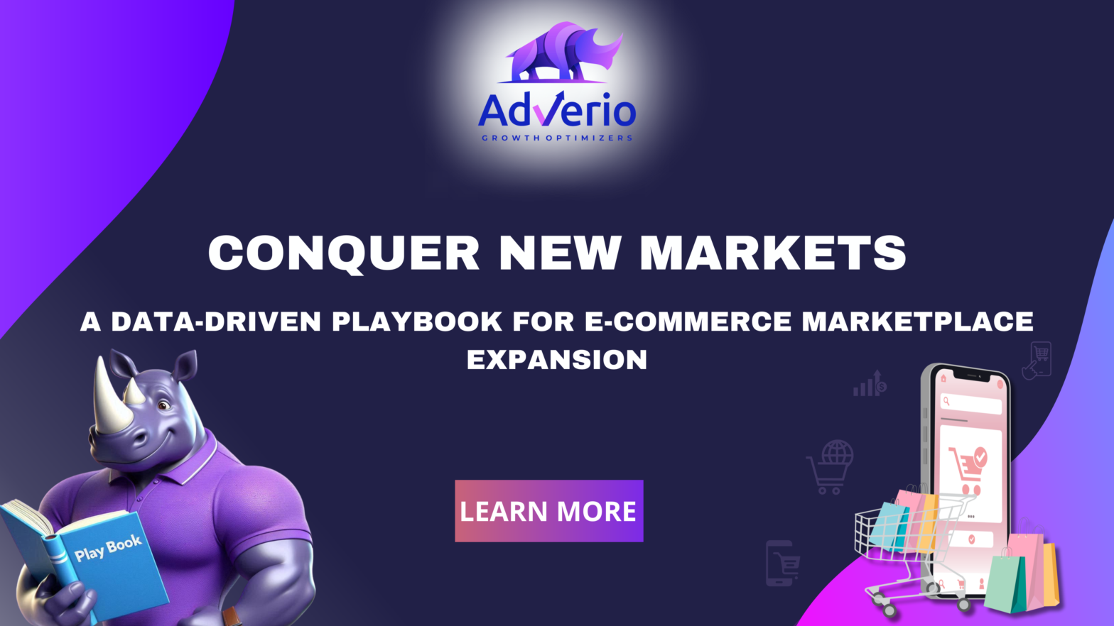 marketplace-expansion-strategy-ecommerce-growth