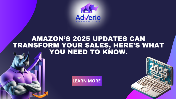 optimizing-deferred-transactions-cash-flow-amazon