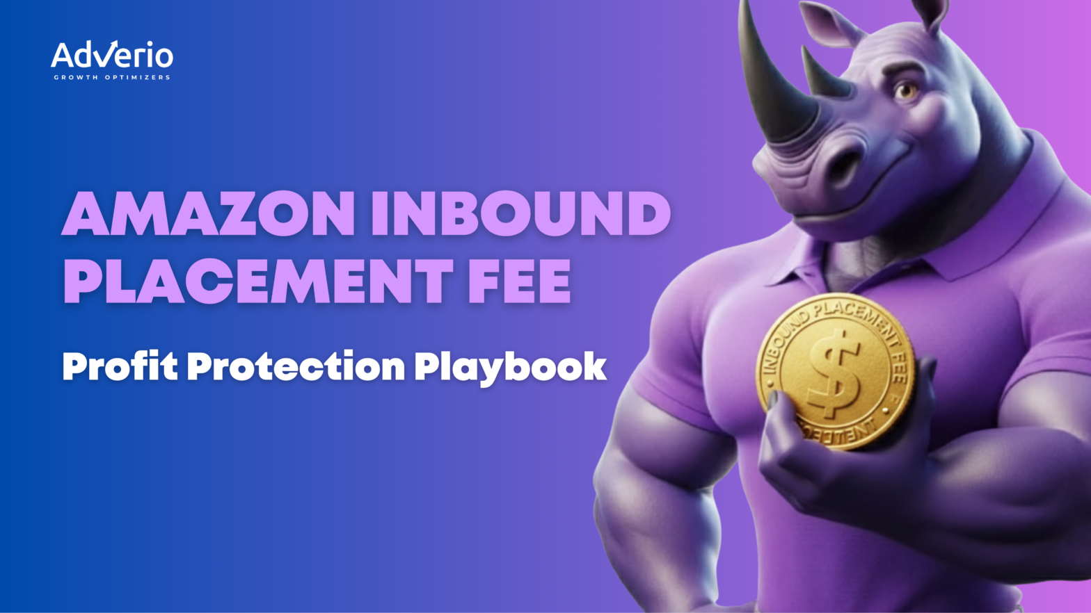 Amazon FBA Inbound Placement Fees: Profit Protection Playbook 5 amazon inbound placement fee