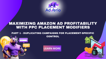 maximize-amazon-ppc-placement-modifiers