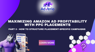 structure-amazon-ppc-duplicated-campaigns