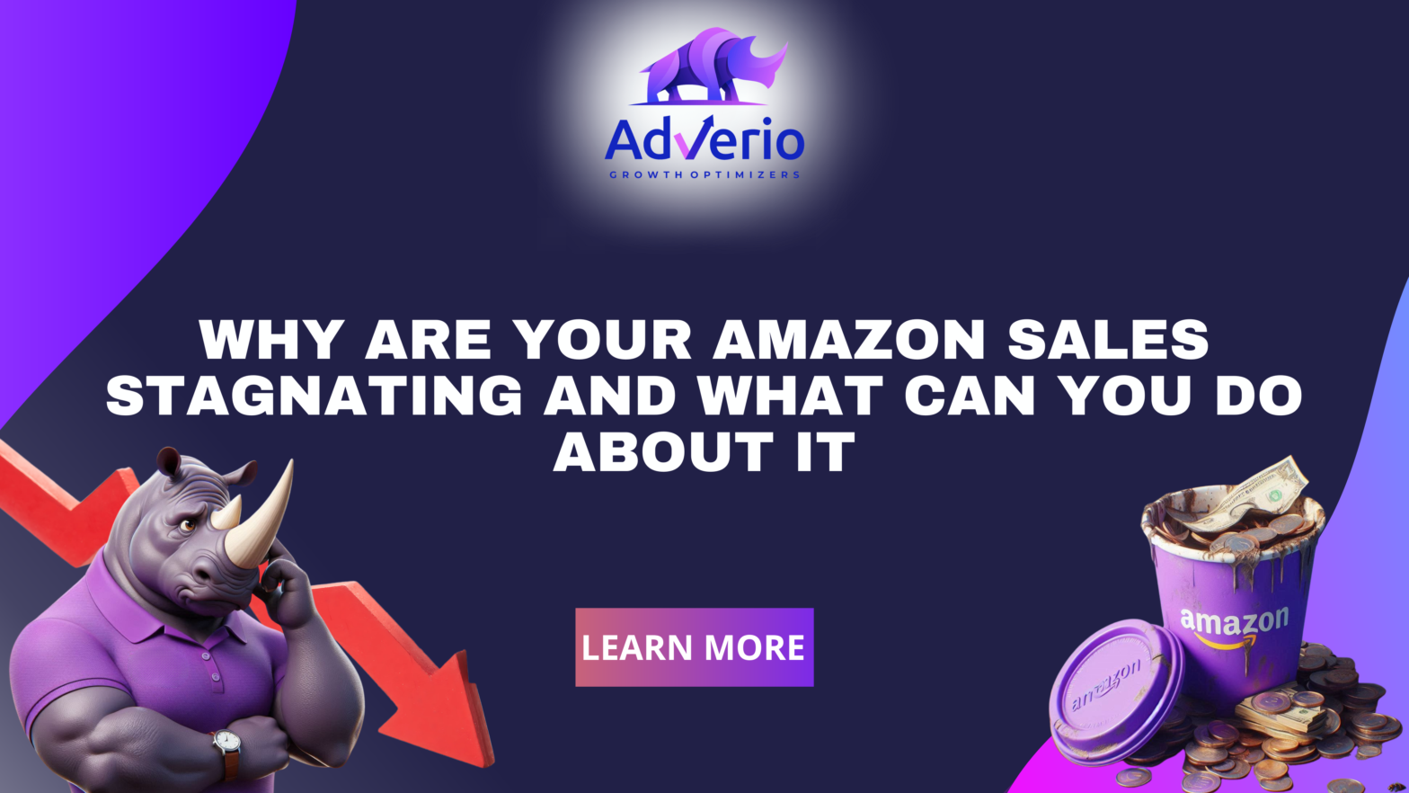 boost-amazon-sales-strategy-for-mid-sized-brands