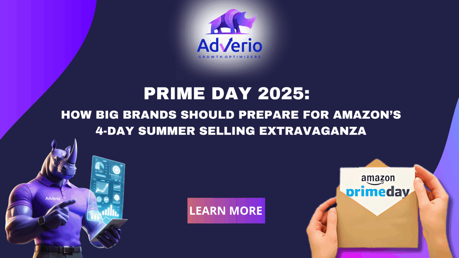 Prime Day 2025 How Big Brands Should Prepare for Amazon’s 4-Day Summer Selling Extravaganza (1)