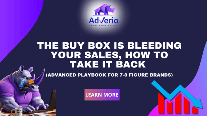buy-box-strategy-for-amazon-sellers-recover-lost-sales-7-8-figure-brands