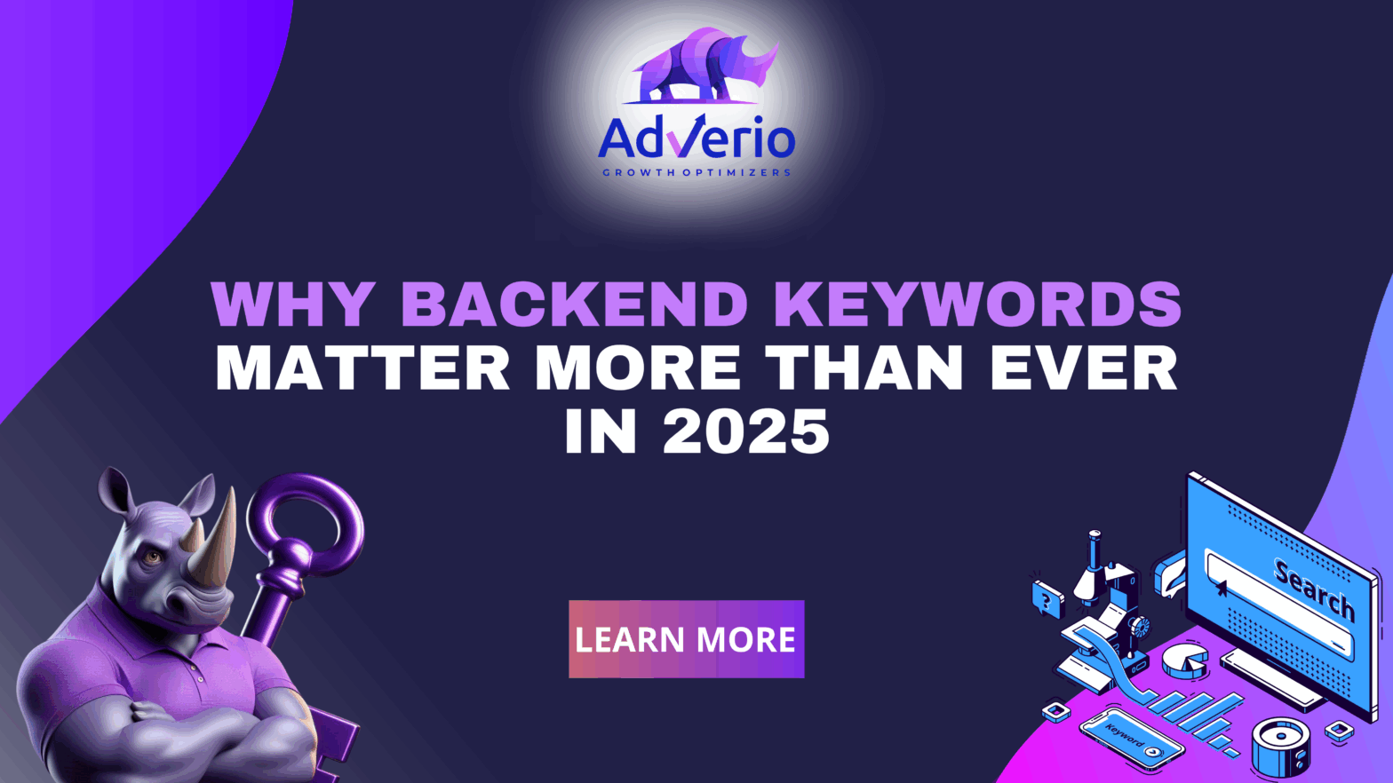 backend-keyword-optimization-amazon-a10-strategy-for-2025