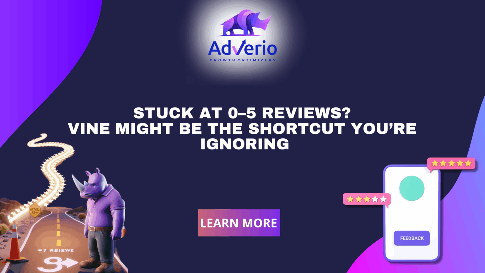 Stuck-at-0–5-Reviews- Vine-Might-Be-the-Shortcut-You’re- Ignoring
