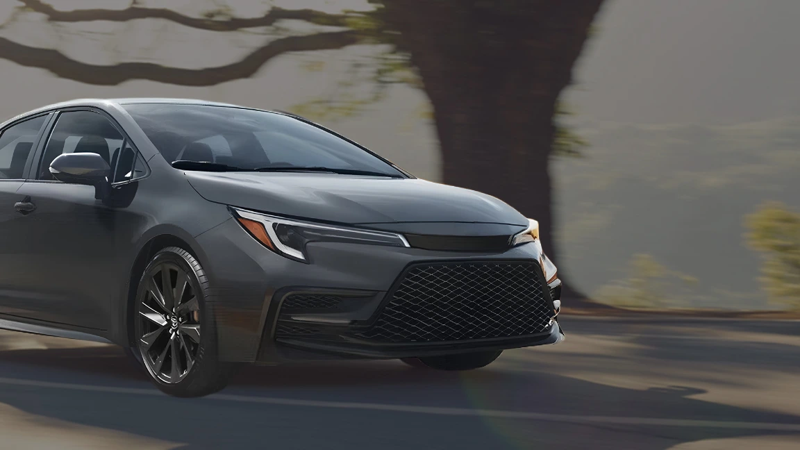 Road Ready Wheels Case Study (+59% Revenue, +41% Profit) | Adverio 1 Adverio - RRW