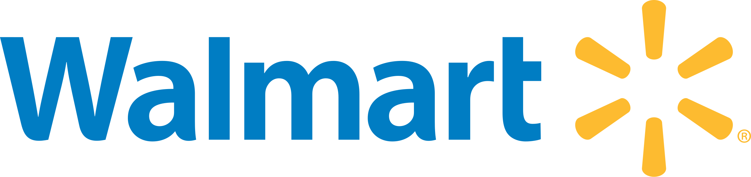 Adverio Logo