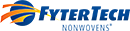 Fytertech logo