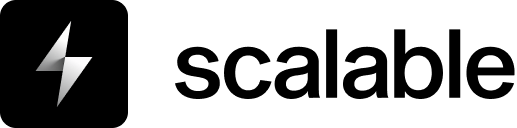 Adverio - 68d5119c292d66c4e993c0f7 logo website nav nev 2 min