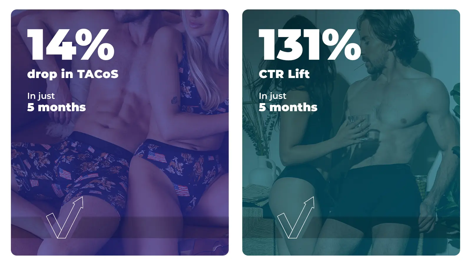 Adverio - Shinesty 1