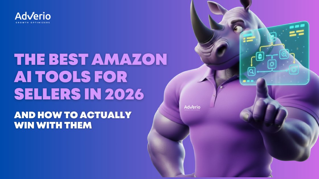 best amazon ai tools