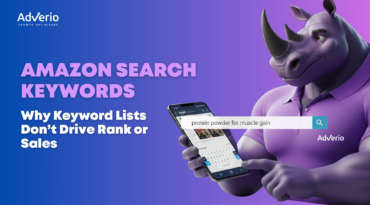 amazon search keywords