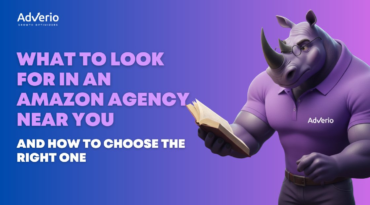 What to Look for in an Amazon Agency Near You — And How to Choose the Right One 32 Adverio - amazon agency near me reading rhino