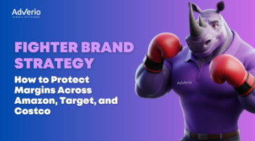 Fighter Brand Strategy: How to Protect Margins Across Amazon, Target, and Costco 59 Adverio - fighter brand strategy rhino boxer