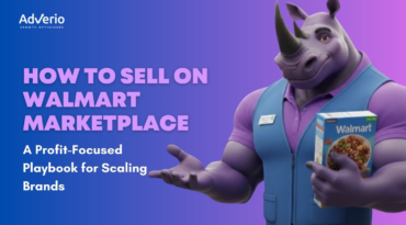 How to Sell on Walmart Marketplace: A Profit-Focused Playbook for Scaling Brands 31 Adverio - how to sell on walmart marketplace walmart rhino