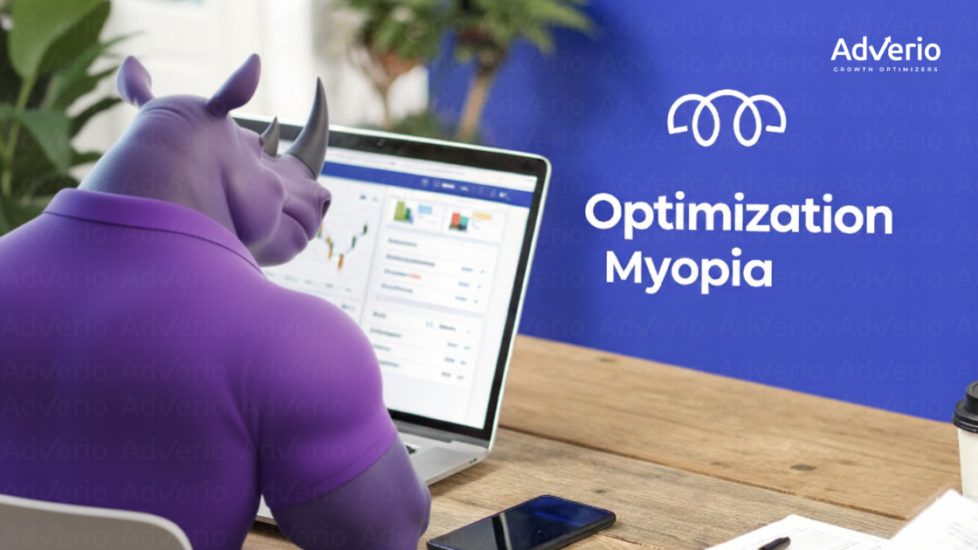 Amazon SEO Agency Guide: How to Choose the Right Partner 10 Adverio - 2