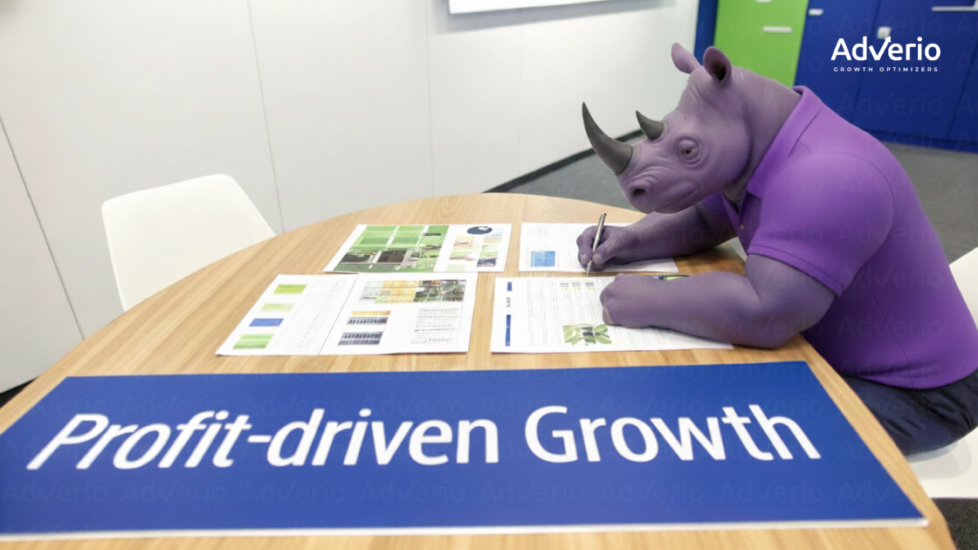 Amazon SEO Agency Guide: How to Choose the Right Partner 11 Adverio - 3