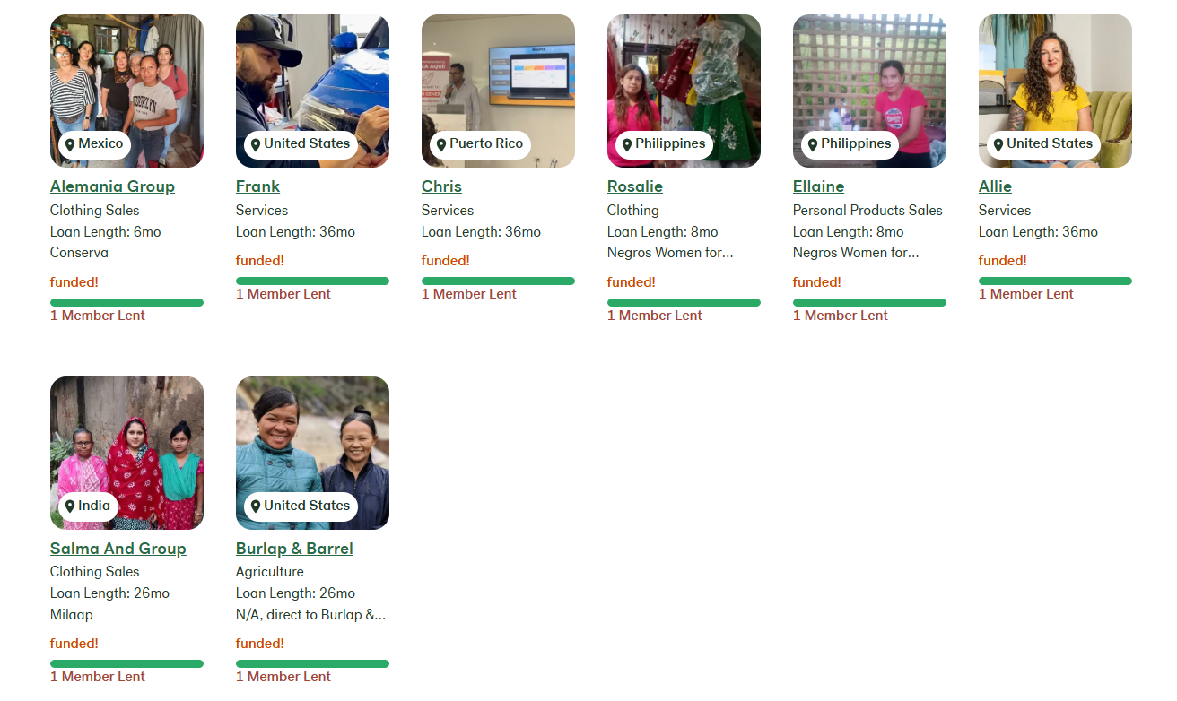 Profit To Purpose 8 Adverio - Screenshot 2026 04 06 170957