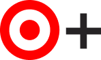 Target Plus