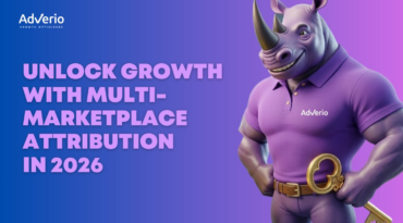 Unlock Growth With Multi-Marketplace Attribution in 2026 1 Adverio - multi marketplace attribution rhino key