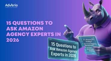 15 Questions to Ask Amazon Agency Experts in 2026 1 `15 questions to ask an Amazon agency before you sign in 2026`
