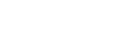 Levtex Baby logo