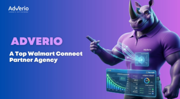 Amazon Service Provider Network Partner Guide 2026 1 Adverio - amazon service provider network partner digital marketing